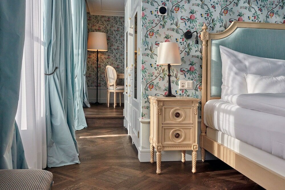 Фото Chateau Guetsch