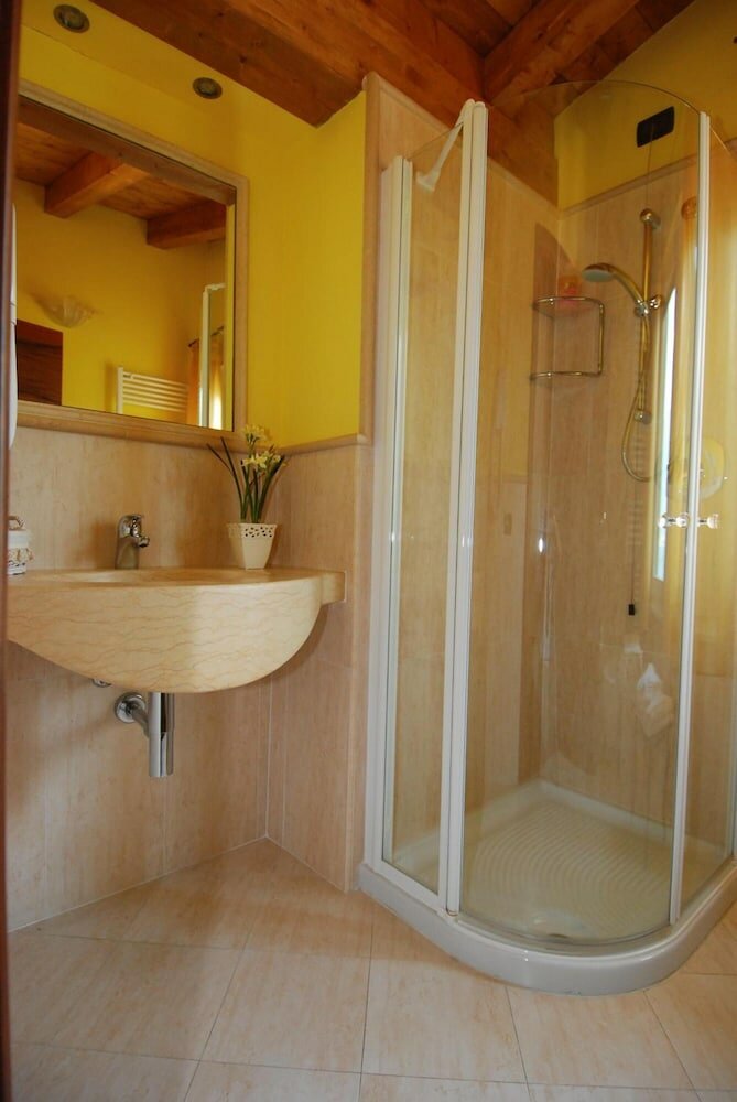 Фото Hotel Monte Baldo