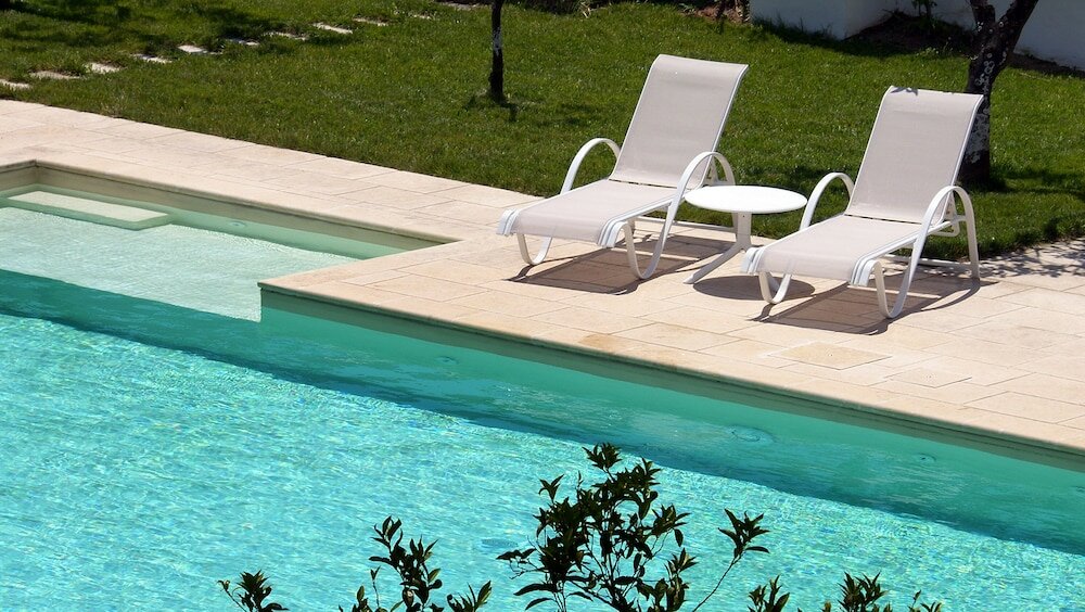 Фото Casina Bardoscia Relais