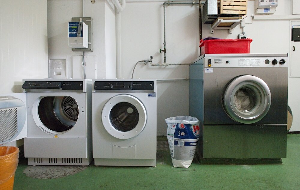 Фото Hotel Rössli