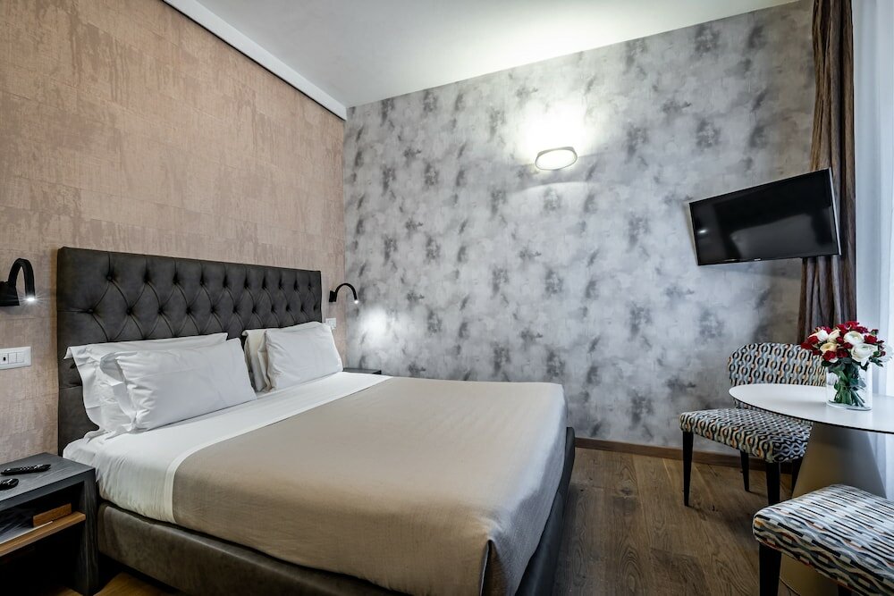 Фото Florence Old Bridge