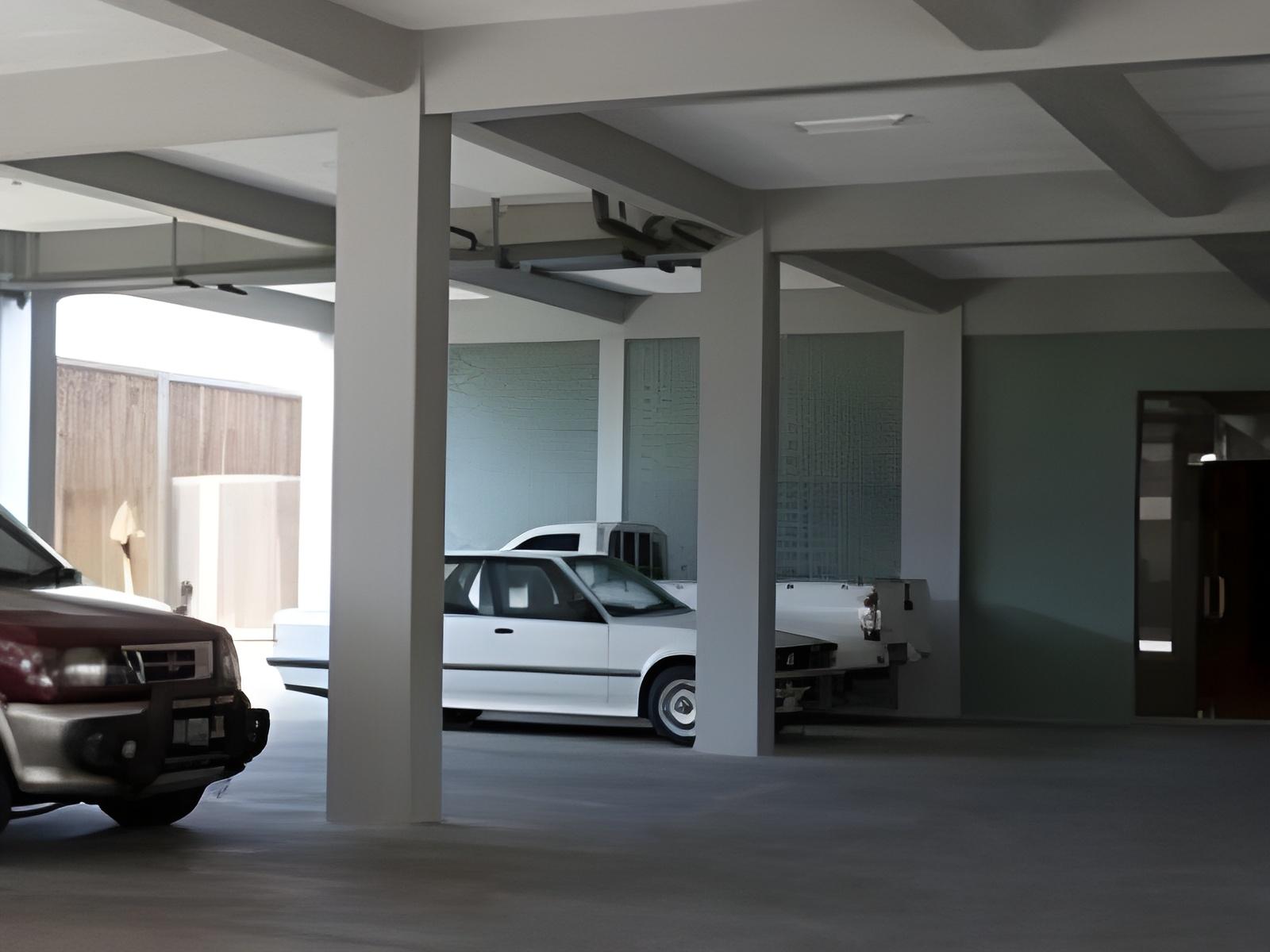 Фото U Village Hotel And Villa