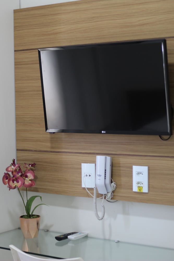 Фото Hotel Aeroporto Montese Star