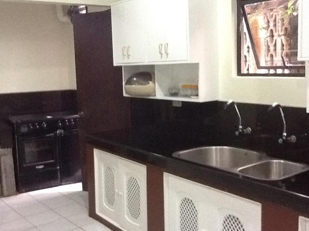 Фото Darunday Manor