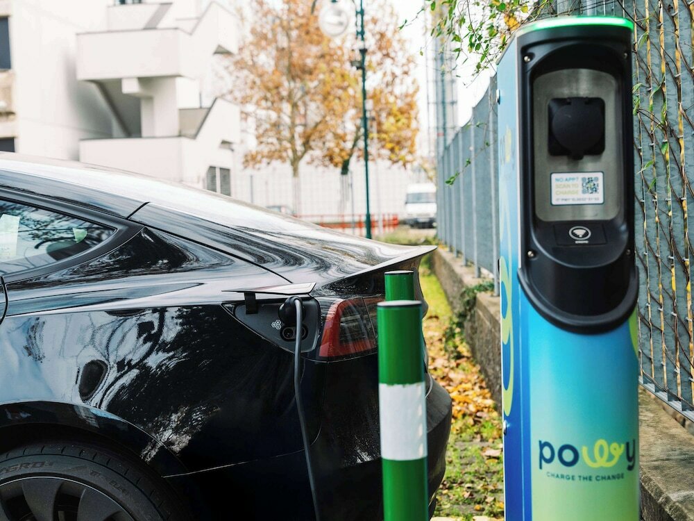 Фото Novotel Venezia Mestre Castellana