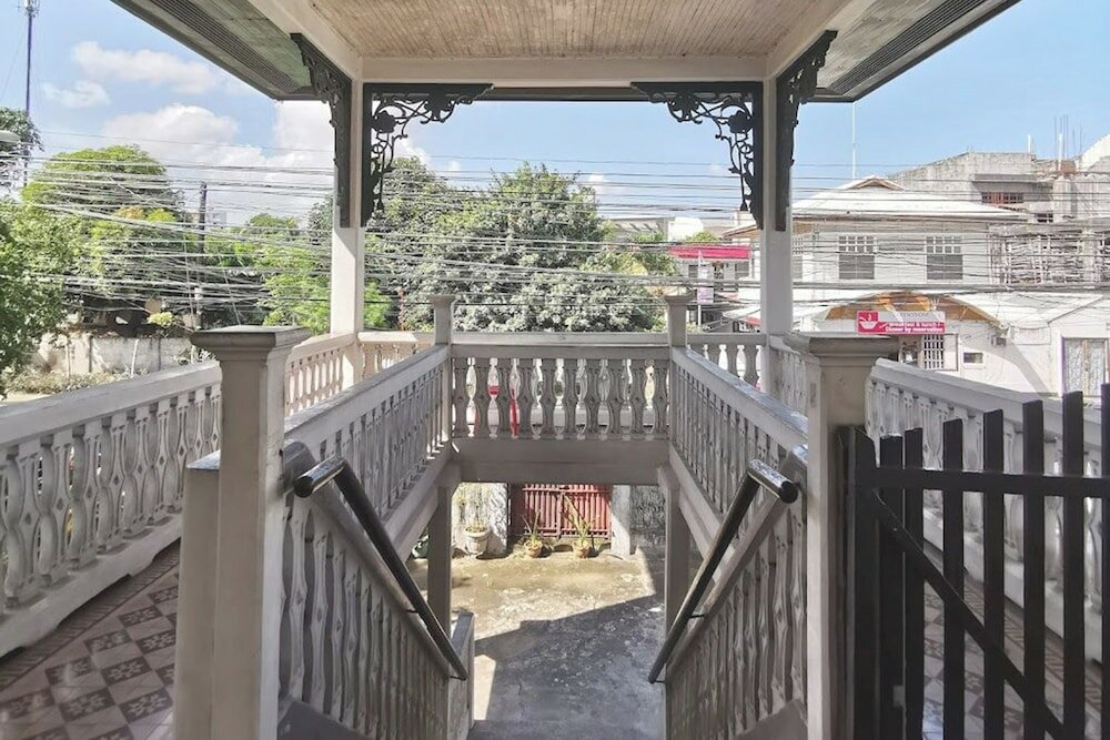 Фото Casa Tentay