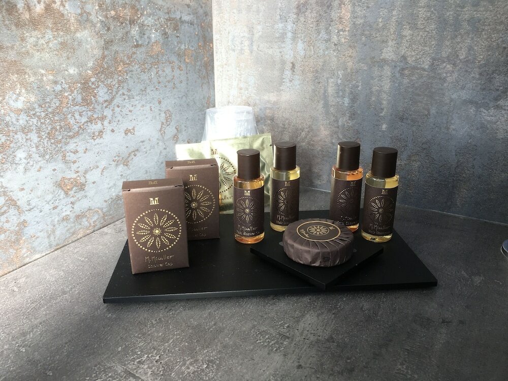 Фото Affittacamere La Bella Modena