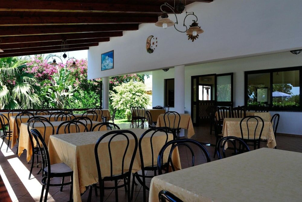 Фото C'era Una Volta