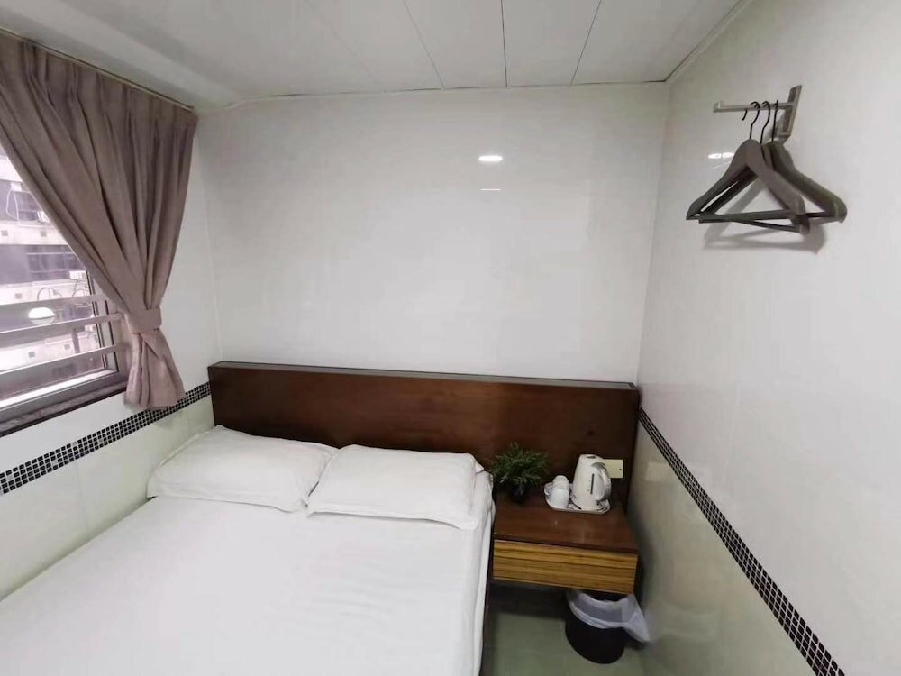 Фото Just Hotel Jordan