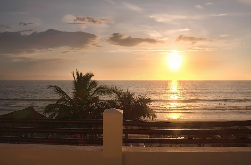 Фото Samba Vallarta - All Inclusive