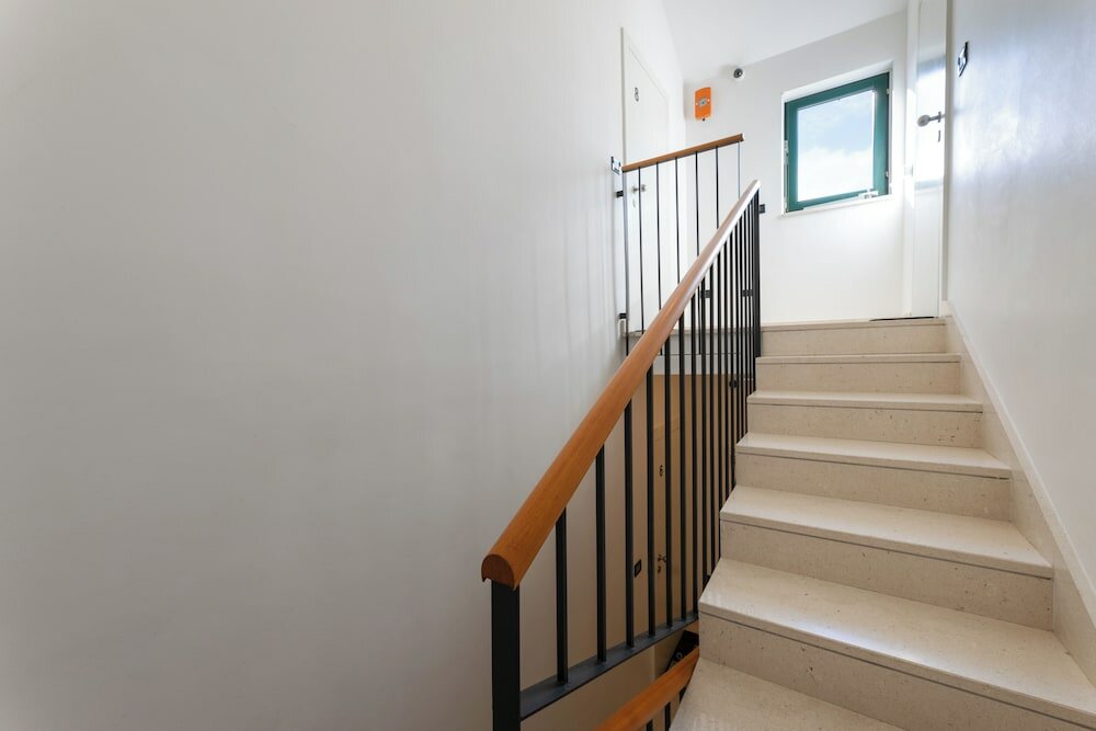 Фото Apartments Korta