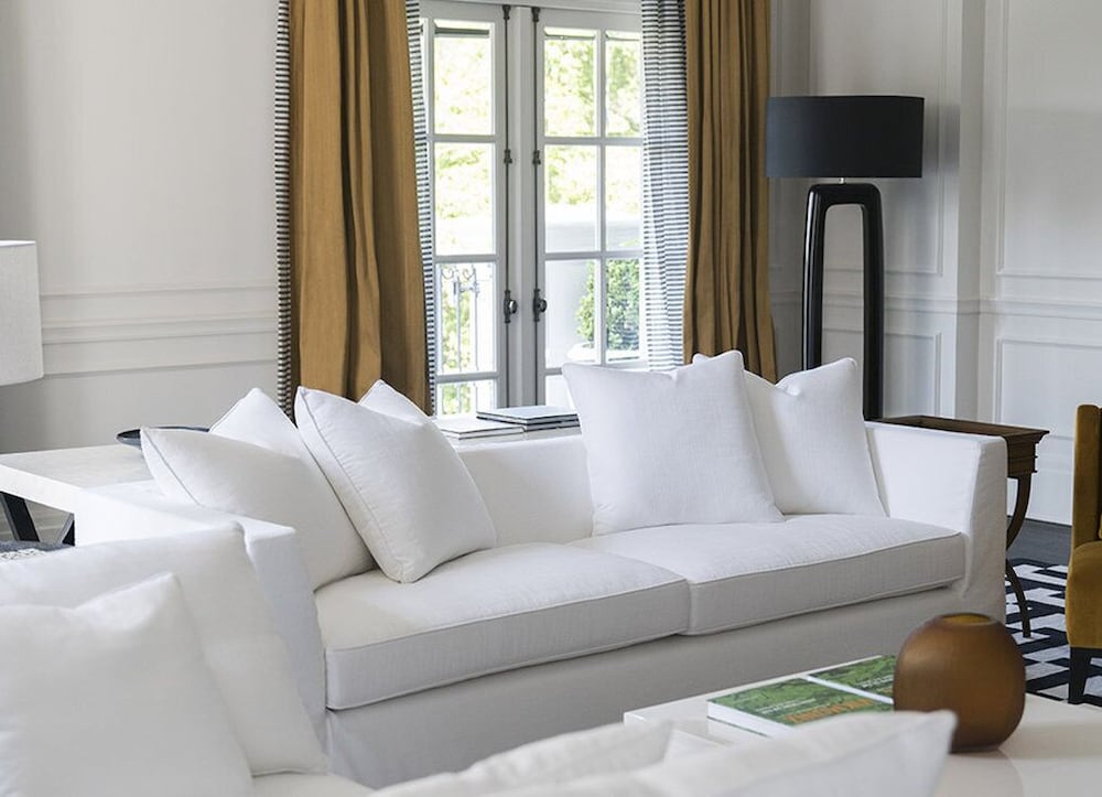 Фото Palacio Tangara