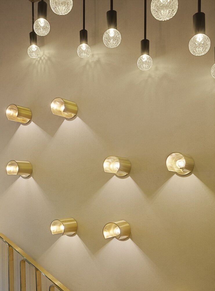 Фото Victory House Leicester Square