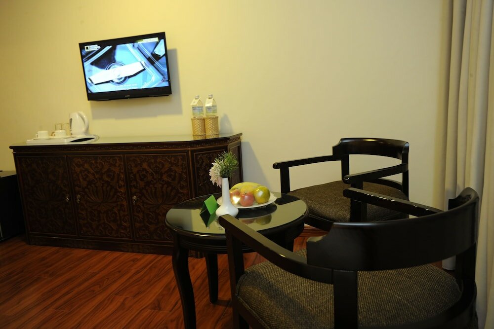 Фото Vannasut Hotel and SPA