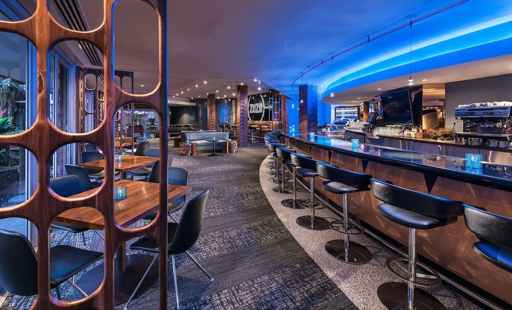 Фото Hotel Valley Ho