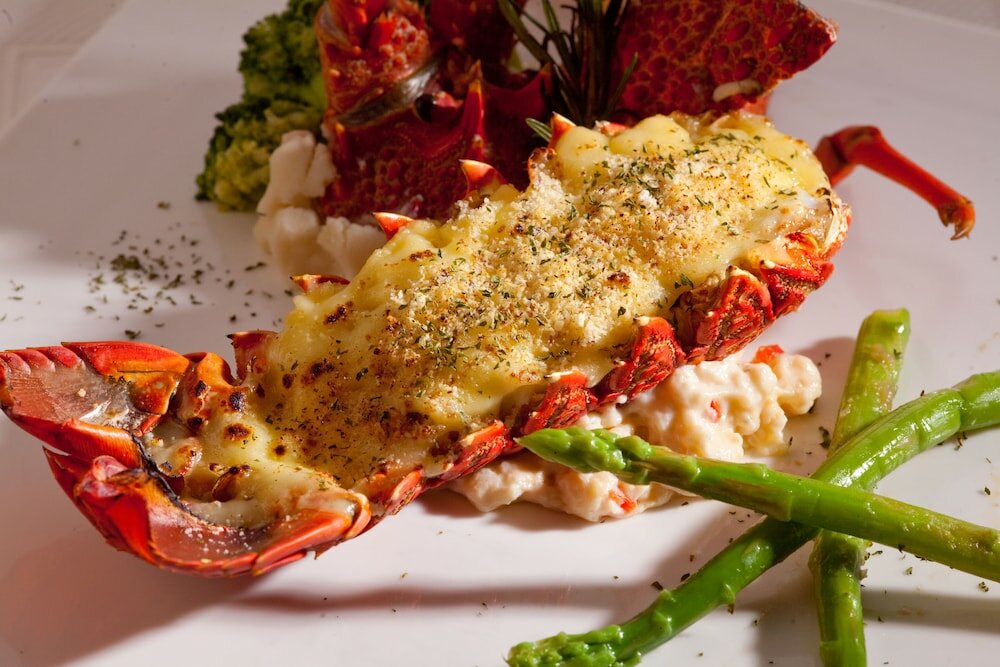 Фото Sanding New Century Grand Hotel Yiwu