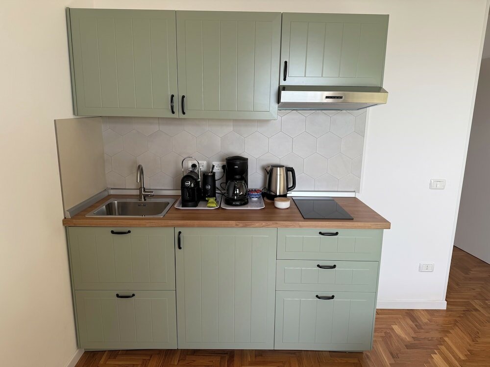 Фото B&b Miravalle Agrigento