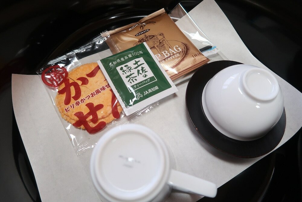 Фото Tosawashi Kougeimura Qraud