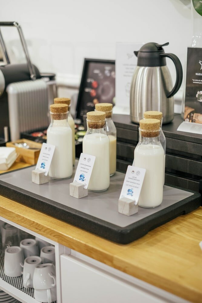 Фото Hotel Cetina Murcia