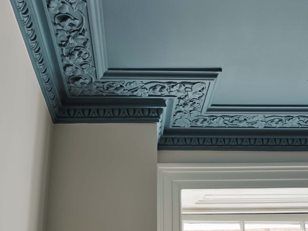 Фото Montagu Place Hotel