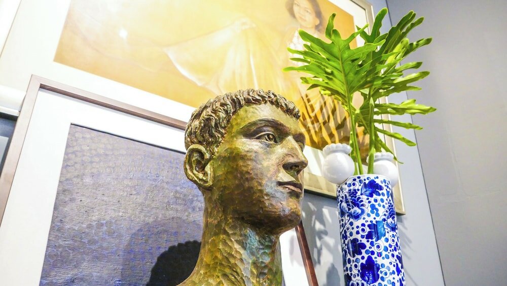 Фото Hotel Durban