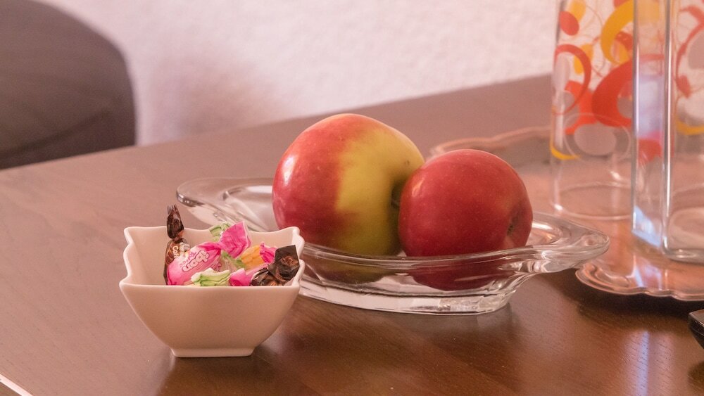 Фото House Rustico