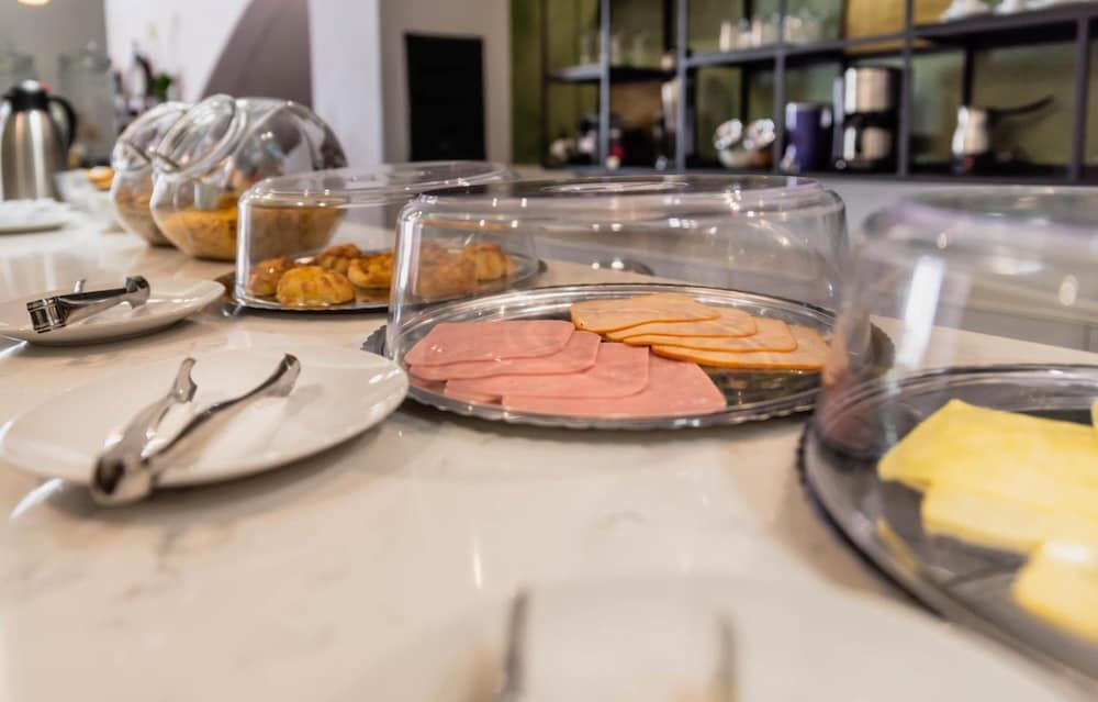 Фото Casa De La Sera