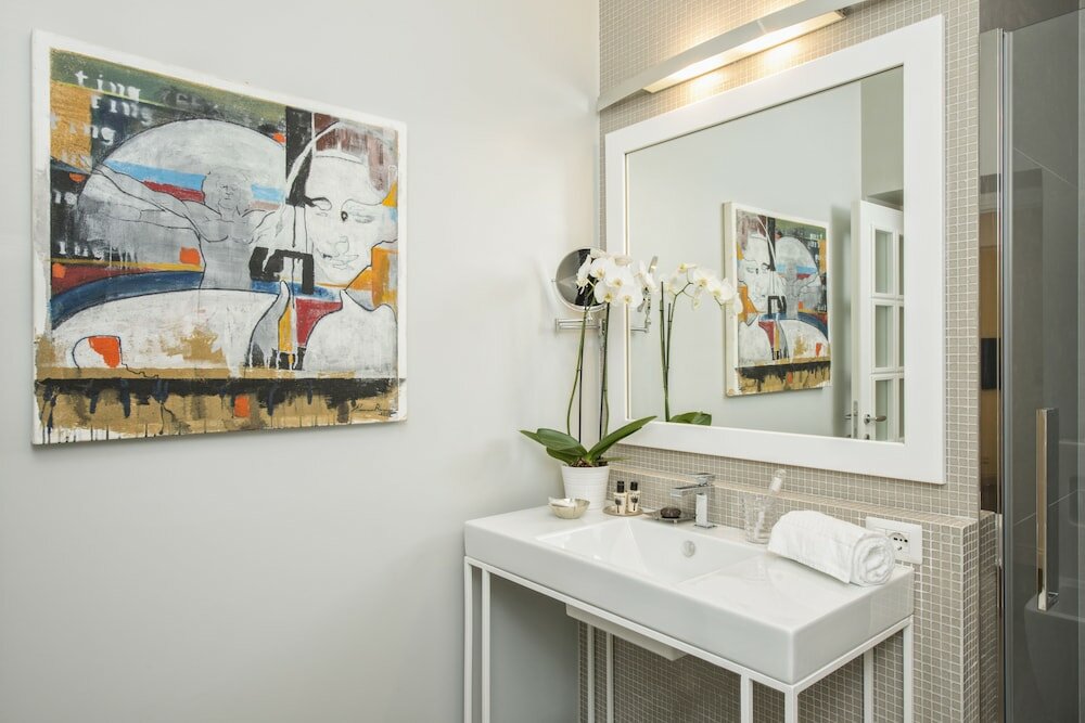 Фото Maison Evelina