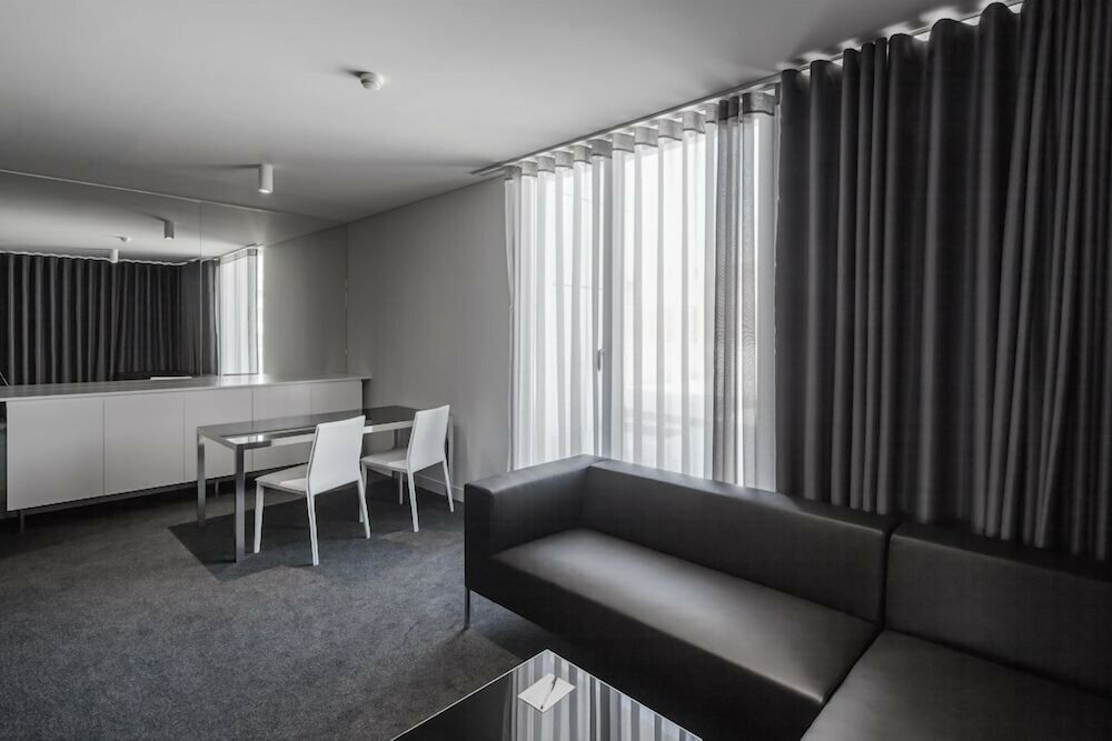 Фото Hotel 3k Europa