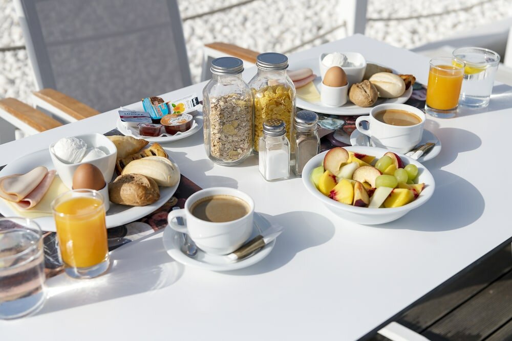 Фото Lithos by Spyros & Flora