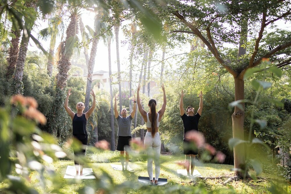 Фото The Villas at Bahia del Duque