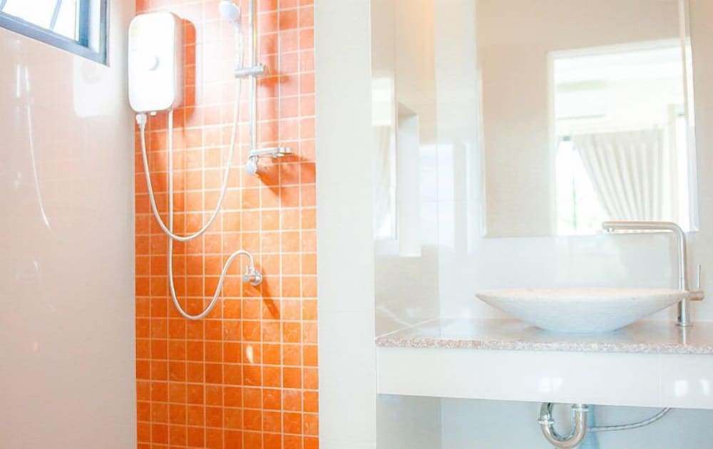 Фото Chivapuri Residence Trat