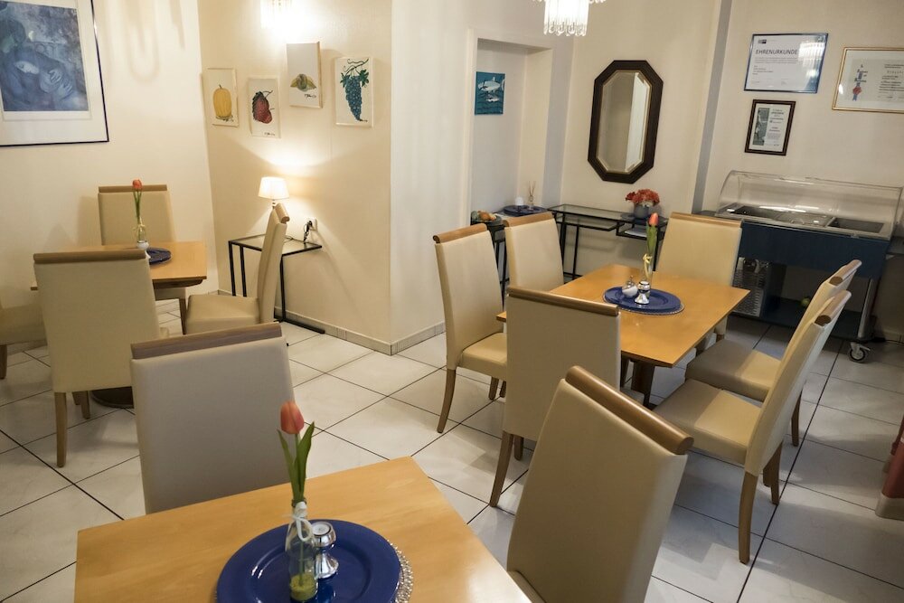 Фото Hotel Excelsior