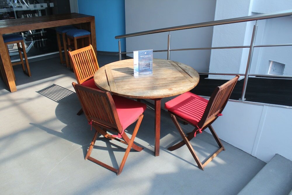 Фото Holiday Inn Puebla Finsa, an Ihg Hotel