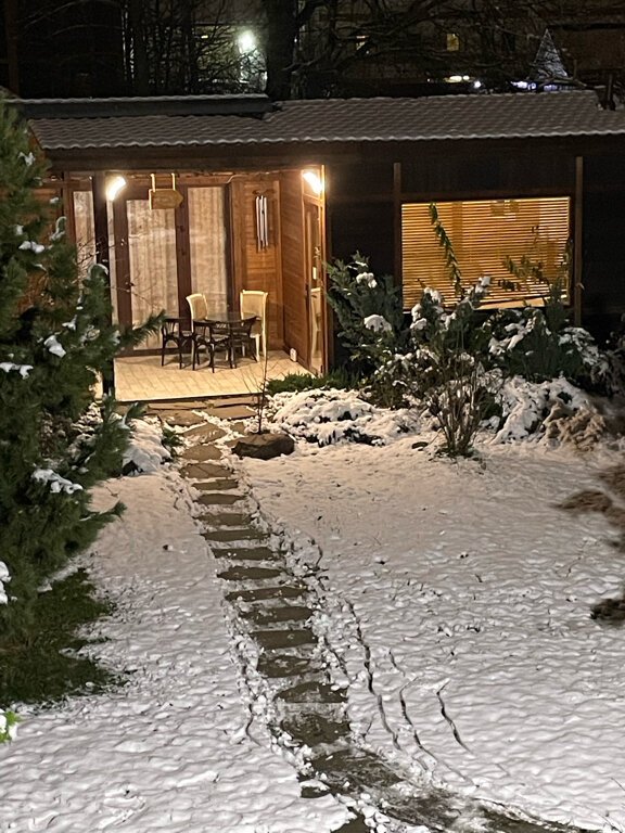 Фото Роза-Мария