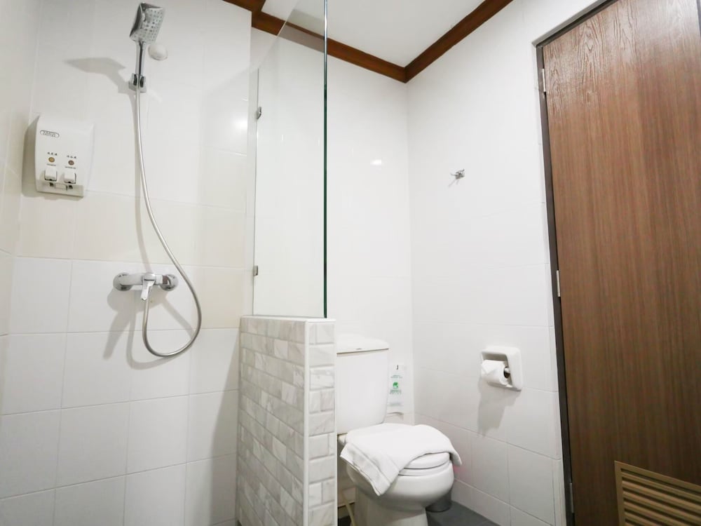 Фото Sakol Hotel