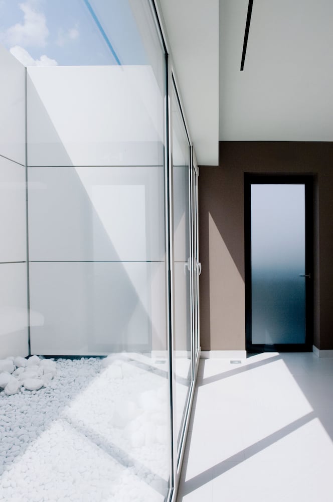 Фото Carbon Hotel - Different Hotels