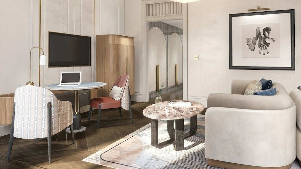 Фото 89048701313