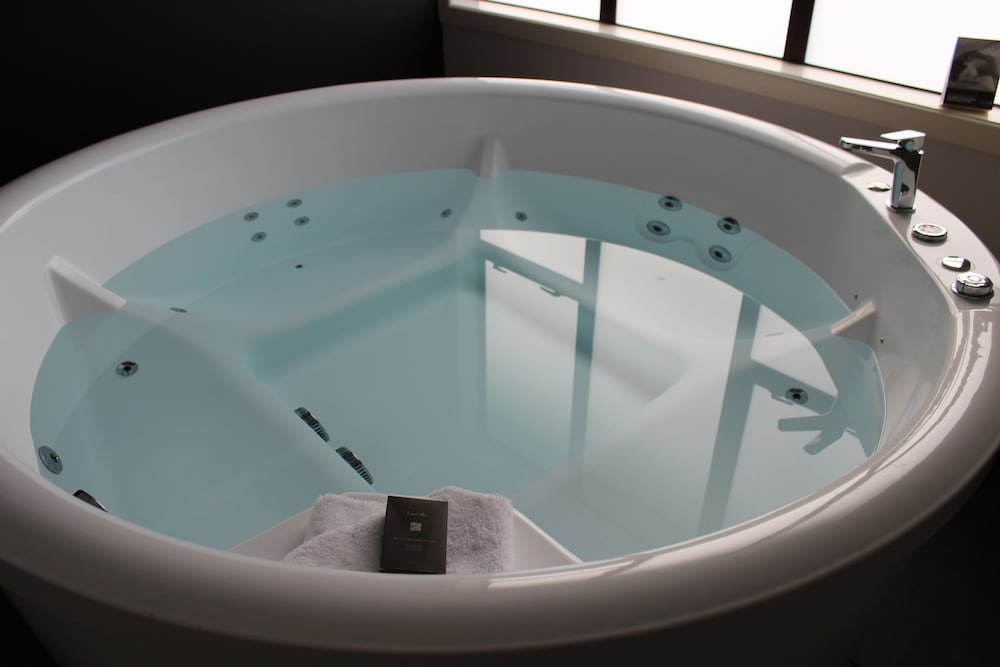 Фото Acapulco Motor Inn