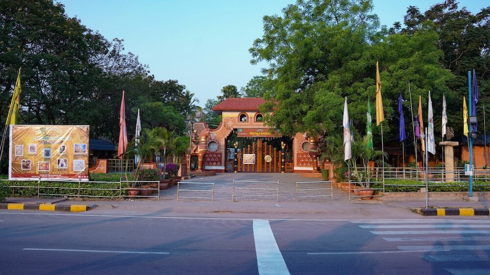 Фото Holiday Inn Express Hyderabad Hitec City, an Ihg Hotel