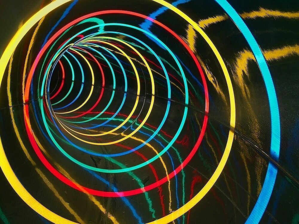 Фото Hakone Kowakien Ten-yu