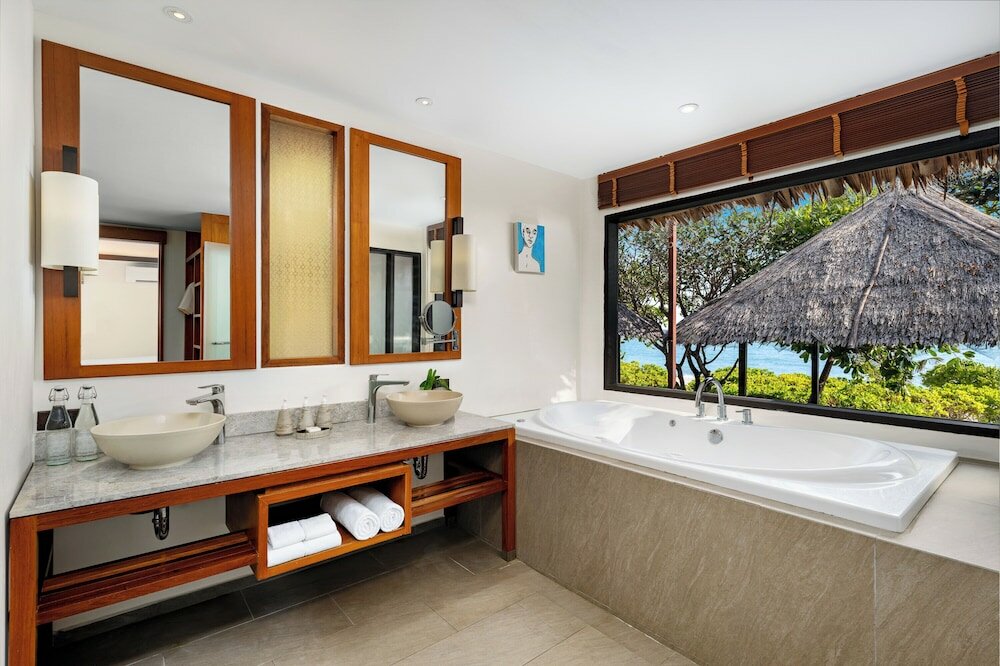 Фото SAii Phi Phi Island Village