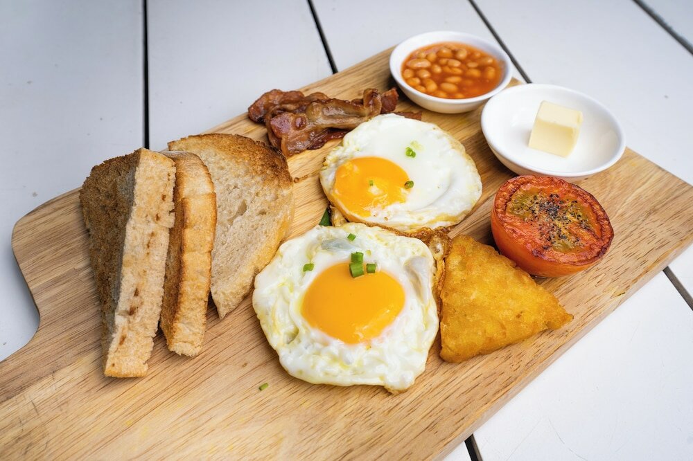 Фото Lub d Cambodia Siem Reap