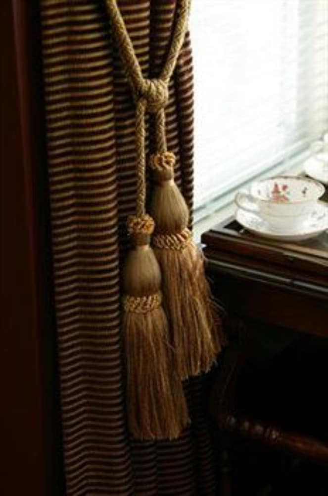 Фото Beacon Inn at Sidney B&b