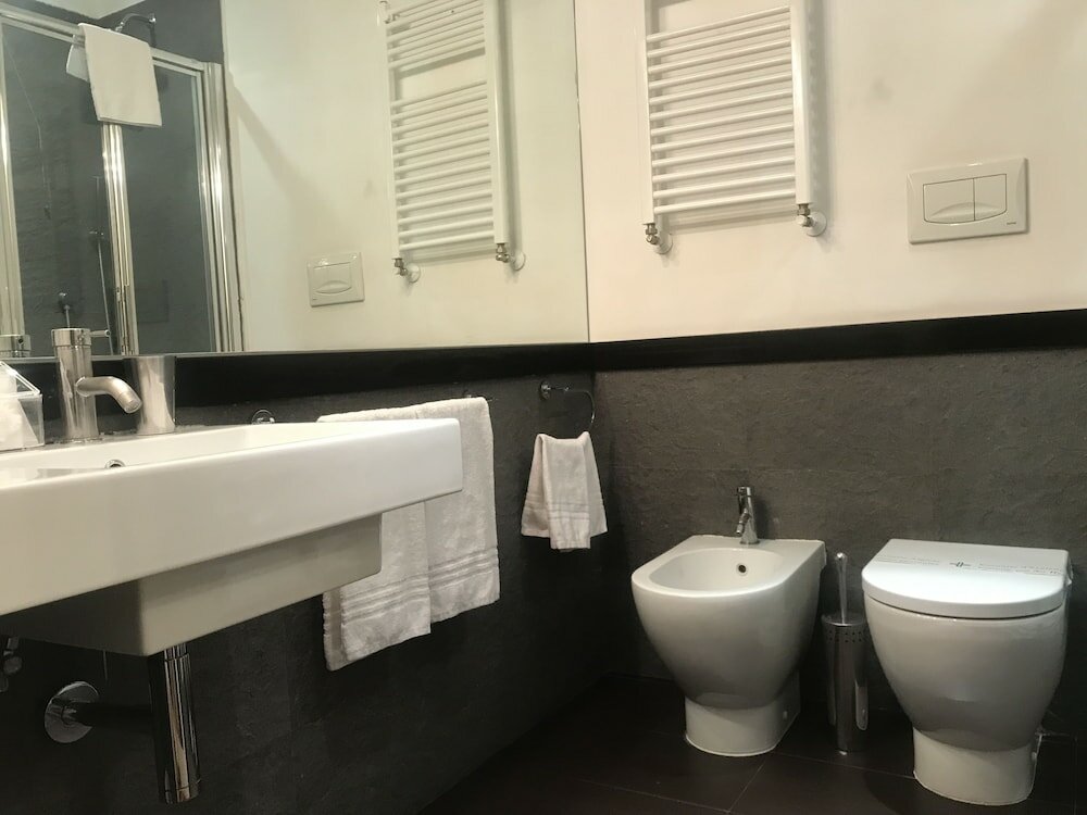 Фото Suitedreams