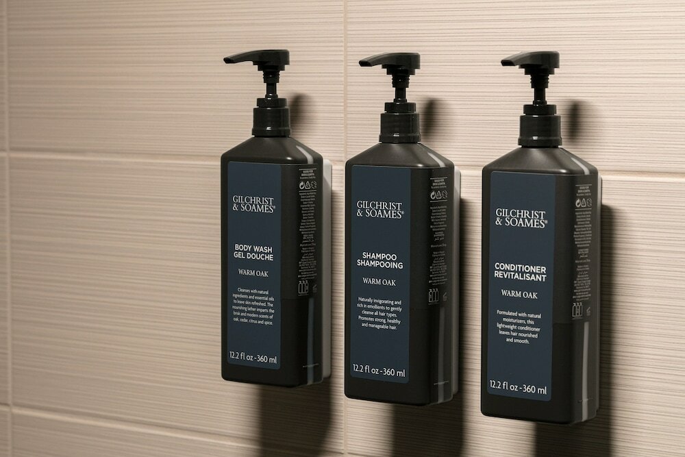 Фото Sheraton Bratislava Hotel