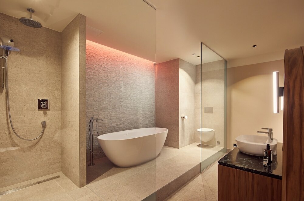 Фото Met Hotel Amsterdam