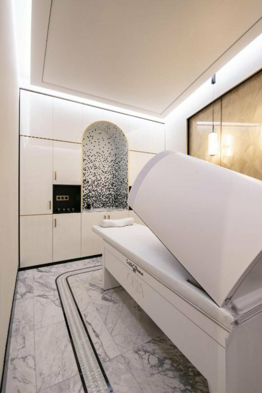 Фото Maison Albar  Le Victoria