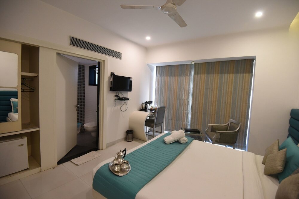 Фото Vits Sharanam