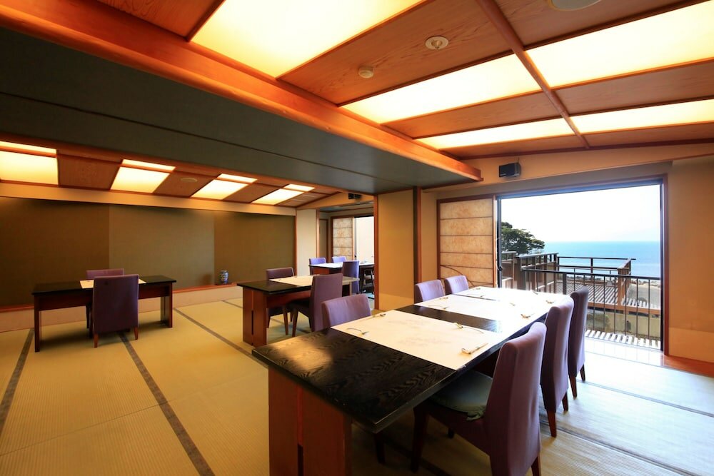 Фото Nishiizu Koyoi